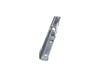 11736555-3-S-GE-WD01X22513-Hinge Support Bracket