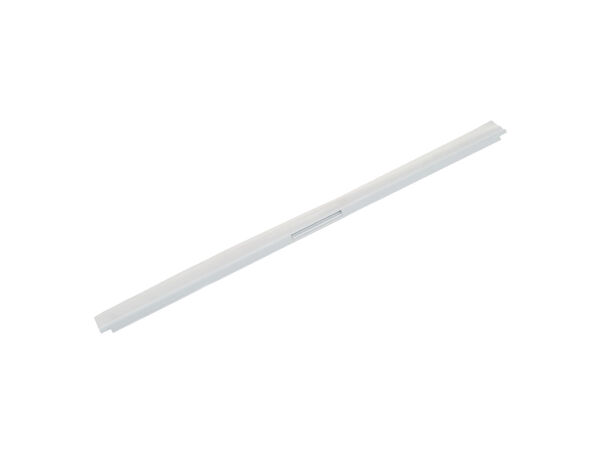 11736560-1-M-GE-WD08X20718-TRIM TUB TOP WW/CC