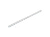 TRIM TUB TOP WW/CC – Part Number: WD08X20718