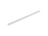 11736560-2-S-GE-WD08X20718-TRIM TUB TOP WW/CC