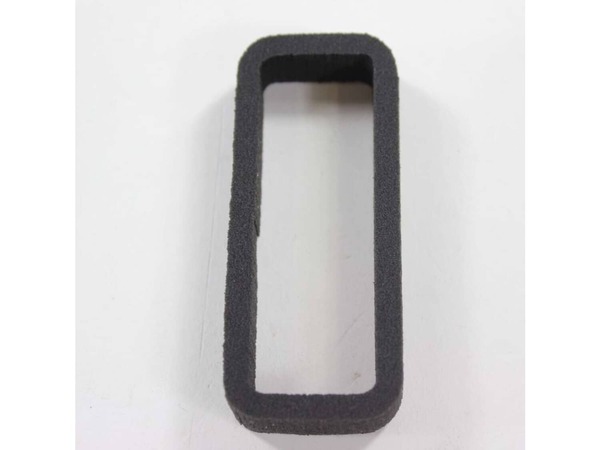 11736561-1-M-GE-WD08X22476-GASKET VENT