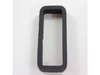 GASKET VENT – Part Number: WD08X22476