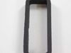 11736561-2-S-GE-WD08X22476-GASKET VENT