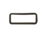 11736561-3-S-GE-WD08X22476-GASKET VENT