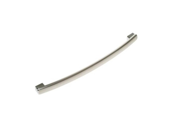 11736562-1-M-GE-WD09X21321-Dishwasher Door Handle