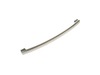 Dishwasher Door Handle – Part Number: WD09X21321