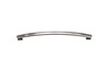 11736562-2-S-GE-WD09X21321-Dishwasher Door Handle