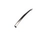 11736562-3-S-GE-WD09X21321-Dishwasher Door Handle