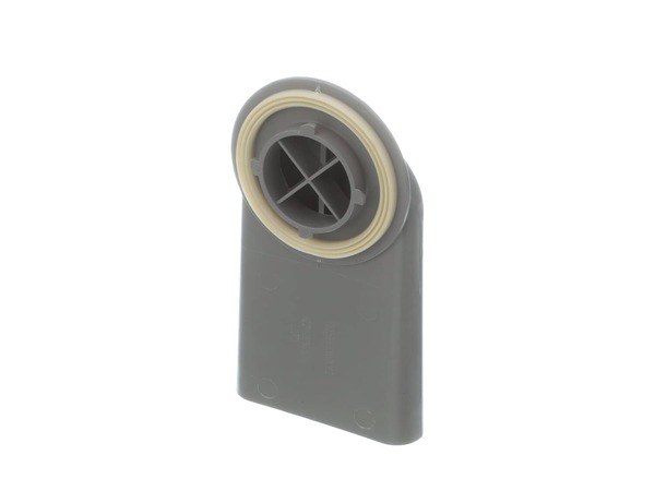 11736565-1-M-GE-WD12X22158- FUNNEL FILL Assembly
