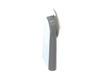 11736565-3-S-GE-WD12X22158- FUNNEL FILL Assembly