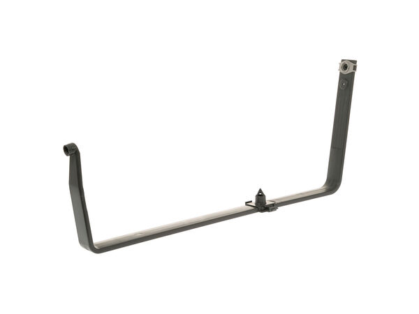 11736567-1-M-GE-WD12X22783- CONDUIT SPRAY MAIN Assembly