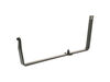 CONDUIT SPRAY MAIN Assembly – Part Number: WD12X22783
