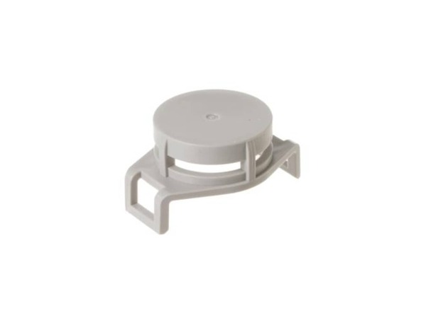 11736582-1-M-GE-WD22X20688-HUB