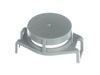 11736582-2-S-GE-WD22X20688-HUB