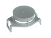 11736582-3-S-GE-WD22X20688-HUB