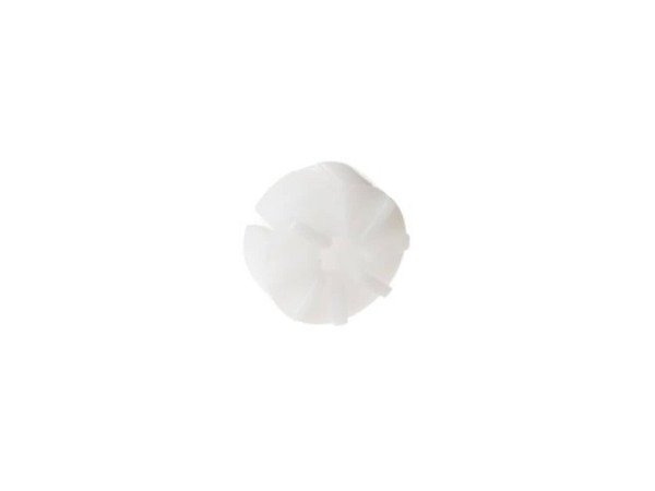 11736583-1-M-GE-WD22X20689-IMPELLER