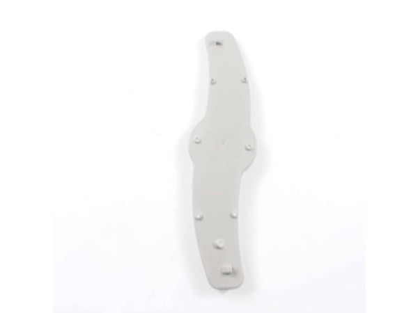11736584-1-M-GE-WD22X22501- UPPER SPRAY ARM Assembly