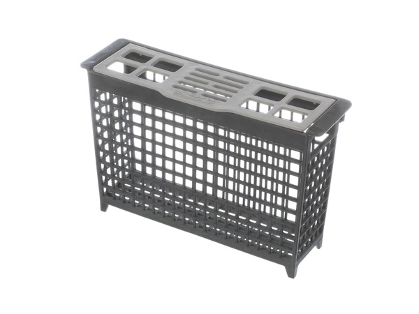 11736591-1-M-GE-WD28X22600-BASKET SMALL ITEMS