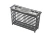 BASKET SMALL ITEMS – Part Number: WD28X22600
