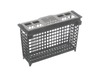 11736591-2-S-GE-WD28X22600-BASKET SMALL ITEMS