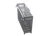 11736591-3-S-GE-WD28X22600-BASKET SMALL ITEMS