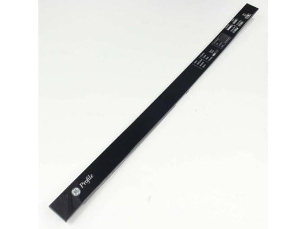 11736592-1-M-GE-WD34X20510-COVER CONSOLE GRAPHICS