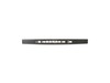 11736595-2-S-GE-WD34X21700-Dishwasher Control Panel Overlay