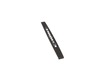 11736595-3-S-GE-WD34X21700-Dishwasher Control Panel Overlay