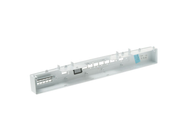 11736596-1-M-GE-WD34X22155- PANEL CONTROL Assembly