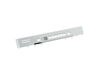 11736596-2-S-GE-WD34X22155- PANEL CONTROL Assembly