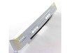 PANEL CONTROL Assembly – Part Number: WD34X22257