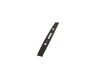 11736598-3-S-GE-WD34X22265- CONSOLE Cover GRAPHIC ASM