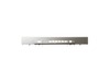 CONTROL PANEL Stainless Steel – Part Number: WD34X22536