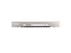 11736602-2-S-GE-WD34X22536- CONTROL PANEL Stainless Steel