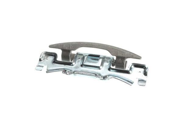 11736609-1-M-GE-WE01X24254-Hinge Assembly Kit