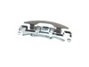 Hinge Assembly Kit – Part Number: WE01X24254