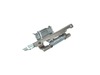 11736609-3-S-GE-WE01X24254-Hinge Assembly Kit