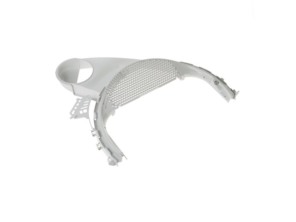 11736610-1-M-GE-WE01X24546-TRAP DUCT SLIDES