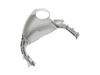 11736610-2-S-GE-WE01X24546-TRAP DUCT SLIDES