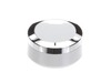 Timer Knob – Part Number: WE01X24552