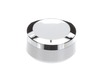 11736611-2-S-GE-WE01X24552-Timer Knob