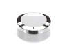 11736611-3-S-GE-WE01X24552-Timer Knob