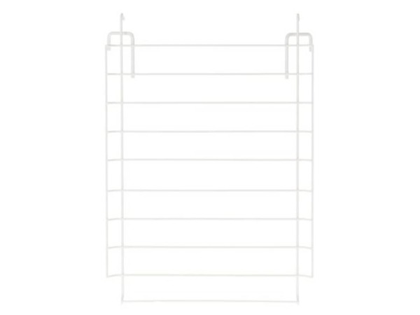11736613-1-M-GE-WE01X25160-Dryer Shoe Rack