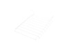 11736613-2-S-GE-WE01X25160-Dryer Shoe Rack