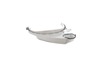 11736614-3-S-GE-WE01X25334- TRAP DUCT Assembly