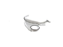 TRAP DUCT Assembly – Part Number: WE01X25335