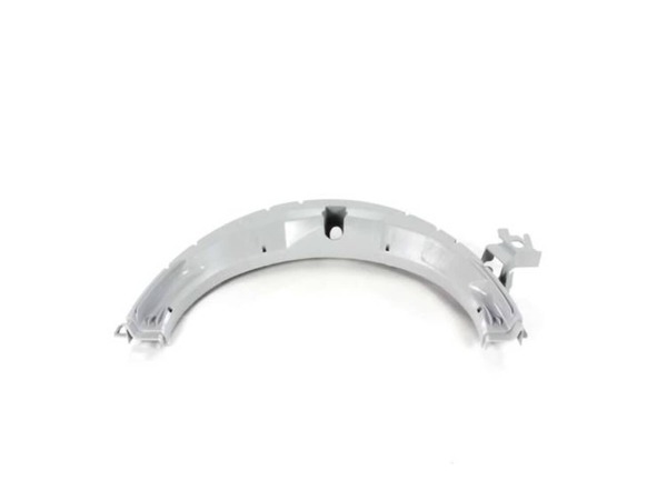 11736616-1-M-GE-WE01X25434-KIT TOP BEARING ASSEMBLY