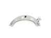 KIT TOP BEARING ASSEMBLY – Part Number: WE01X25434