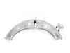 11736616-2-S-GE-WE01X25434-KIT TOP BEARING ASSEMBLY