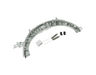 11736616-3-S-GE-WE01X25434-KIT TOP BEARING ASSEMBLY